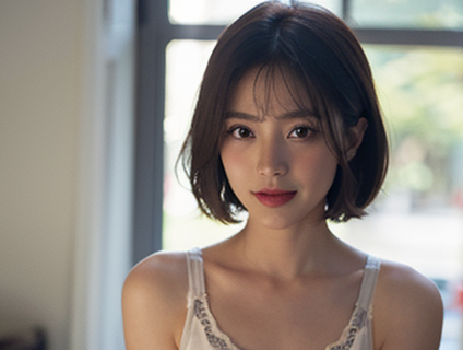 刹车响应反馈与发动机曲轴：汽车动力与制动的双重奏