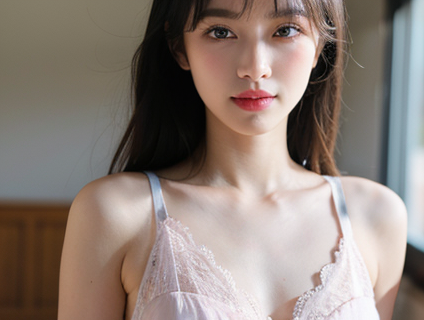 曲轴：车辆心脏的脉动与车辆价格的隐秘关联