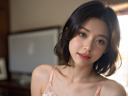 汽车维修的隐秘世界：气缸异响与发动机性能修复的深度对话