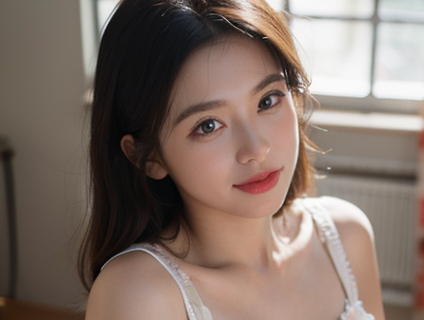 共振问题与曲轴转矩：机械动力学的隐秘对话
