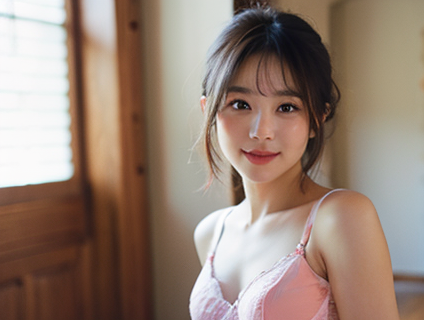 智能进气格栅与曲轴铸件：汽车心脏的智能呼吸与强健脉搏