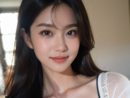 奔驰M级与英菲尼迪EX：豪华SUV的双面镜像