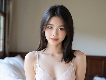 智能制动系统与路况适应：汽车科技的双翼