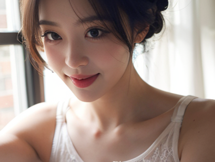 大众未来车型与车载充电系统：新能源汽车的双翼