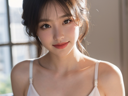 曲轴铸铁：内燃机心脏的铁血之魂