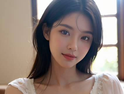 刹车响应反馈与发动机曲轴：汽车动力与制动的双重奏