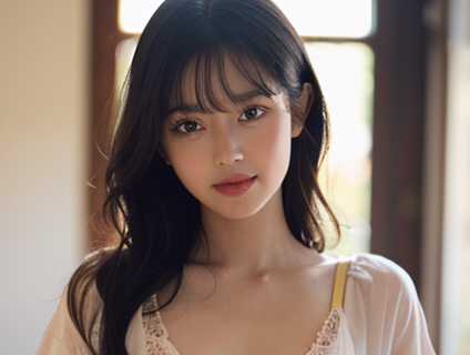 曲轴异响：增程式汽车的隐秘之音与驾驶疲劳的双重挑战