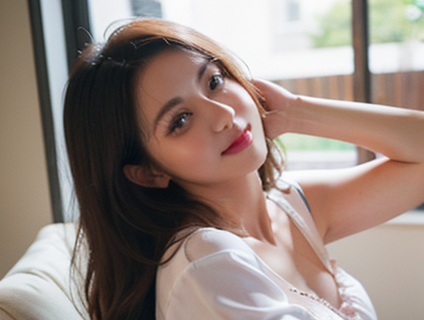 排放标准与节能技术：绿色革命的双翼