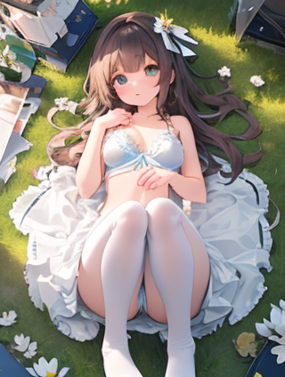 曲轴寿命预测与发动机热启动：奔驰SUV的隐秘守护者