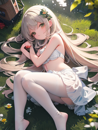 智能热泵系统与丰田高科技：绿色能源与汽车工业的交响曲