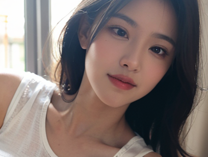 发动机抗磨剂：一汽与丰田的“秘密武器”与CitronC3的“隐形战甲