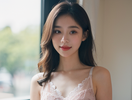 燃油效率与起步模式：汽车节能的双面镜