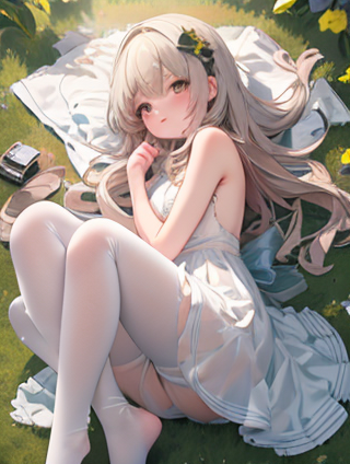 曲轴疲劳试验：汽车心脏的耐久性考验1744521659392