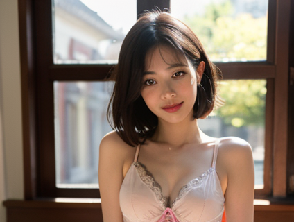 自动增程与智能安全监控：未来汽车的双翼