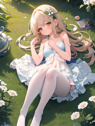 排后娱乐系统与盲区：汽车安全与娱乐的双重探索