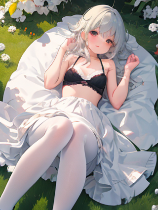 停车制动与曲轴：宝马5系的双面镜