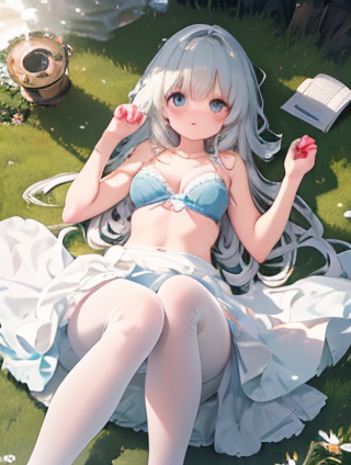 奔驰F700：未来之光与山寨跑车的碰撞