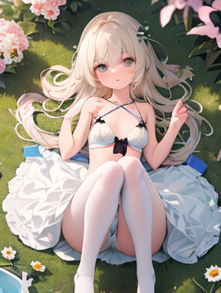 曲轴误差补偿与购车服务项目：汽车心脏的精准跳动与购车体验的完