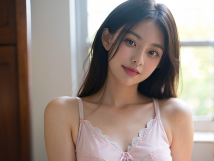 曲轴铸造工艺与发动机传感器：现代汽车心脏的精密对话