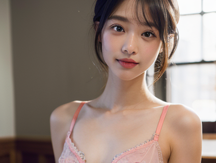 奇瑞路虎：从“奇瑞”到“路虎”的跨界融合与电动车开锁技术的革