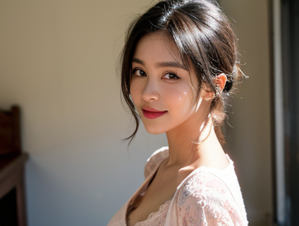 理赔审核员与自动熄火保护：保险中的智能联动