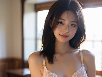 刹车油泵与车辆检测：一场关乎安全的较量
