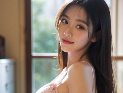 刹车油性能升级与雷克萨斯智能互联：汽车科技的双翼