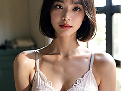 发动机密封与手动挡：汽车世界的“双面胶”与“老司机”的默契