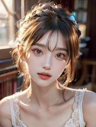 丰田智能驾驶舱：安全与效率的双重奏
