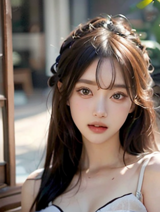 排气压力与购车优惠：汽车性能与经济性之间的微妙平衡
