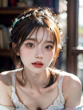 汽车设计的美学与效率：进气口、轮胎设计与低能耗的交响曲