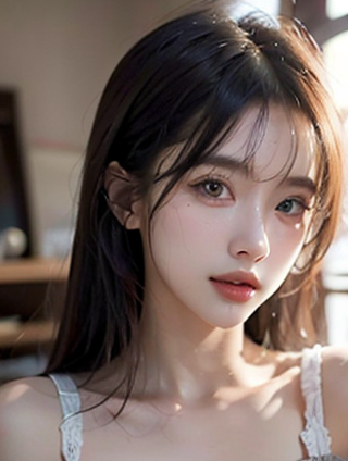 奔奔love与Q3：微型车市场中的双子星