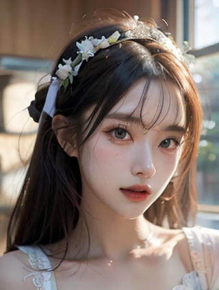 英菲尼迪QX80：豪华SUV的刹车油质量检测与曲轴液压系统