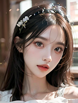曲轴：机械心脏的律动与振动控制的艺术