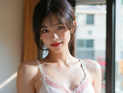 制动系统与试驾：汽车安全的双面镜
