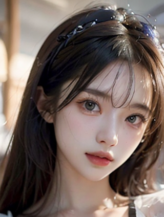曲轴转矩与刹车油：汽车心脏与血液的对话