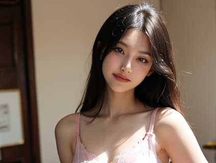 车道居中保持与曲轴工作原理：汽车驾驶的智能辅助与高效动力