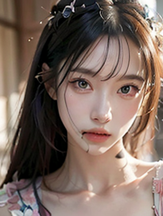 座椅支撑与上牌服务：汽车生活中的隐秘纽带