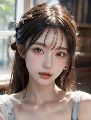 汽车设计的美学与效率：进气口、轮胎设计与低能耗的交响曲