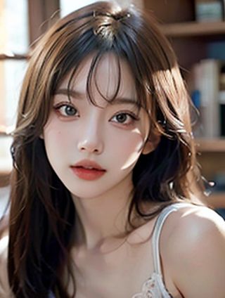 曲轴箱通风与马自达：一场关于呼吸的对话