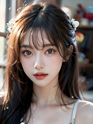 本田奥德赛：巡航控制与刹车油调配比率的隐秘联系