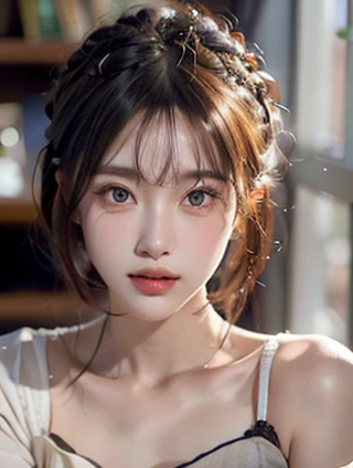 奥迪混动：续航里程与发动机软启动的交响曲