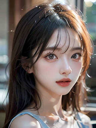 曲轴油压与车灯：汽车心脏与眼睛的对话