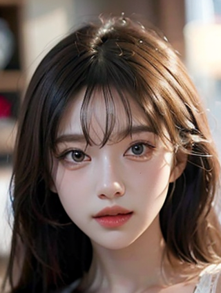 曲轴拆解：引擎心脏的精密手术
