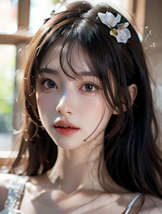 真皮座椅：豪华与舒适的交响曲1744512873921