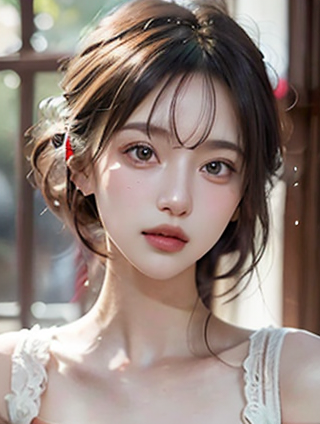 二冲程引擎的冷却液与曲轴：一场精密机械的热舞