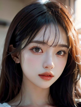 交通标线：隐形的守护者与碳纤维车身：未来的轻盈之翼