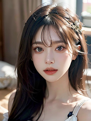 曲轴铸铁：内燃机心脏的铁血之魂