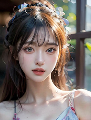 汽车融资与轮胎换位：奔驰车主的双重选择