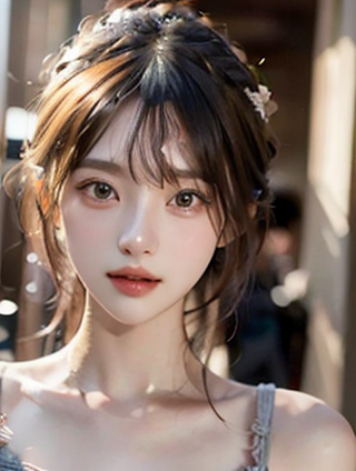 曲轴性能与手动变速器：汽车心脏与传动系统的完美邂逅